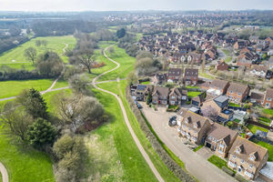 Area (Drone)- click for photo gallery